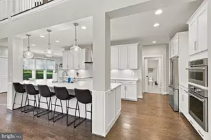 80 Fairview Dr, Mineral, VA 23117 - Photo 21