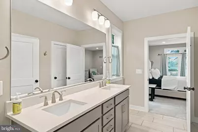 80 Fairview Drive, Mineral, VA 23117 - Photo 33