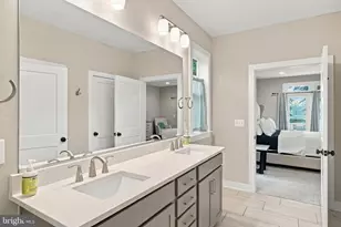 80 Fairview Dr, Mineral, VA 23117 - Photo 33