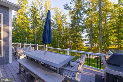 80 Fairview Drive, Mineral, VA 23117 - Photo 59
