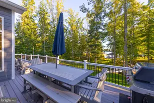 80 Fairview Dr, Mineral, VA 23117 - Photo 59