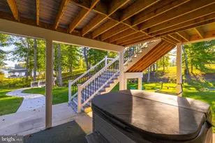 80 Fairview Dr, Mineral, VA 23117 - Photo 63