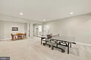 80 Fairview Dr, Mineral, VA 23117 - Photo 51