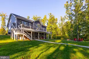80 Fairview Dr, Mineral, VA 23117 - Photo 71