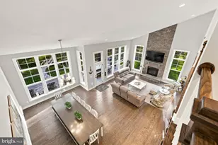 80 Fairview Dr, Mineral, VA 23117 - Photo 35