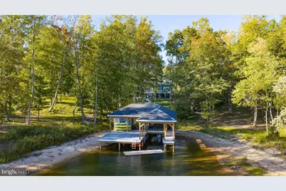 80 Fairview Drive, Mineral, VA 23117 - Photo 77