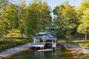 80 Fairview Dr, Mineral, VA 23117 - Photo 77
