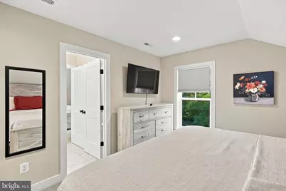 80 Fairview Drive, Mineral, VA 23117 - Photo 41
