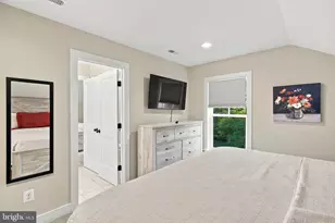 80 Fairview Dr, Mineral, VA 23117 - Photo 41