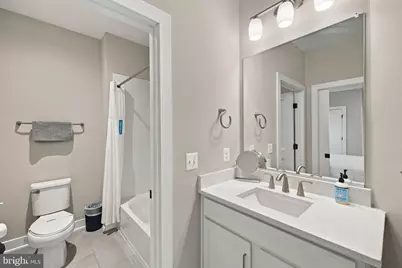 80 Fairview Drive, Mineral, VA 23117 - Photo 25