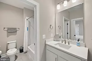 80 Fairview Dr, Mineral, VA 23117 - Photo 25
