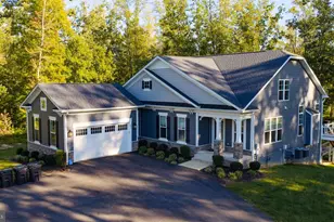80 Fairview Dr, Mineral, VA 23117 - Photo 79