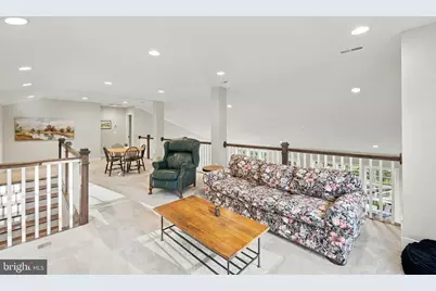 80 Fairview Drive, Mineral, VA 23117 - Photo 39
