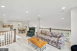 80 Fairview Dr, Mineral, VA 23117 - Photo 39