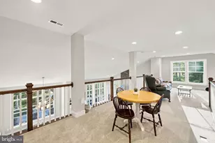 80 Fairview Dr, Mineral, VA 23117 - Photo 37