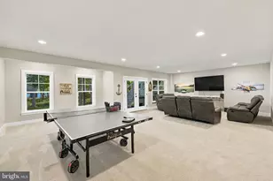 80 Fairview Dr, Mineral, VA 23117 - Photo 49