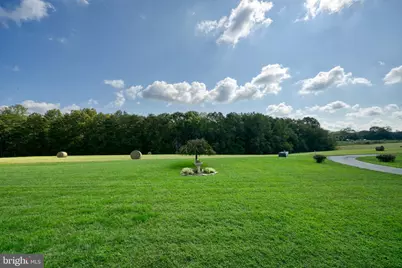130 Johnson Hollow Road, Louisa, VA 23093 - Photo 7