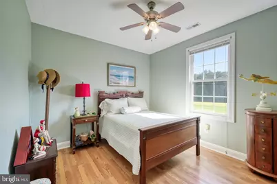 130 Johnson Hollow Road, Louisa, VA 23093 - Photo 29