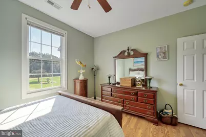 130 Johnson Hollow Road, Louisa, VA 23093 - Photo 31
