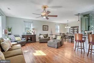 130 Johnson Hollow Rd, Louisa, VA 23093 - Photo 19