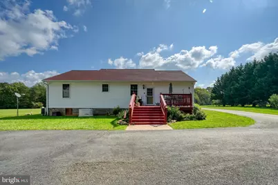 130 Johnson Hollow Road, Louisa, VA 23093 - Photo 11