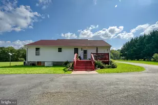 130 Johnson Hollow Rd, Louisa, VA 23093 - Photo 11