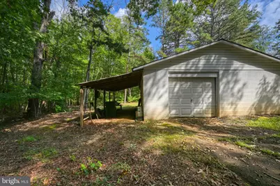 130 Johnson Hollow Road, Louisa, VA 23093 - Photo 15