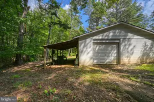 130 Johnson Hollow Rd, Louisa, VA 23093 - Photo 15