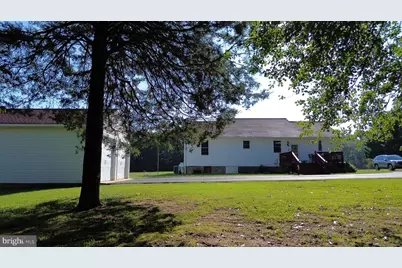 130 Johnson Hollow Road, Louisa, VA 23093 - Photo 37