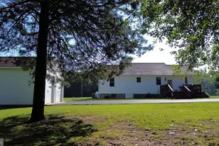 130 Johnson Hollow Rd, Louisa, VA 23093 - Photo 37