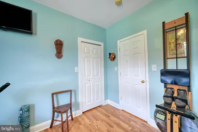 130 Johnson Hollow Road, Louisa, VA 23093 - Photo 27