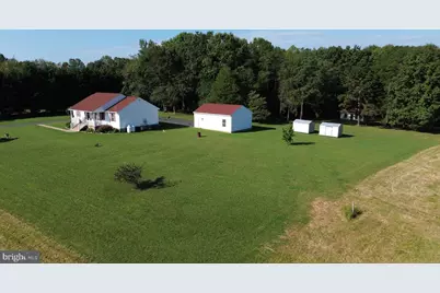 130 Johnson Hollow Road, Louisa, VA 23093 - Photo 35