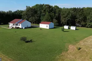130 Johnson Hollow Rd, Louisa, VA 23093 - Photo 35