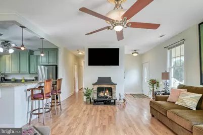 130 Johnson Hollow Road, Louisa, VA 23093 - Photo 3
