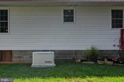 130 Johnson Hollow Road, Louisa, VA 23093 - Photo 9