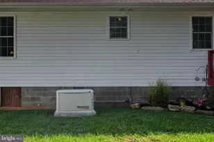 130 Johnson Hollow Rd, Louisa, VA 23093 - Photo 9