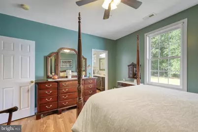 130 Johnson Hollow Road, Louisa, VA 23093 - Photo 33