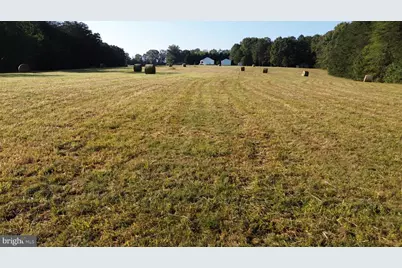 Johnson Hollow, Louisa, VA 23093 - Photo 19
