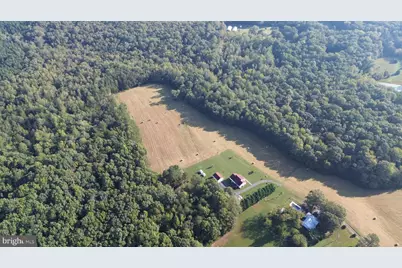 Johnson Hollow, Louisa, VA 23093 - Photo 13