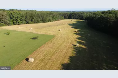 Johnson Hollow, Louisa, VA 23093 - Photo 21