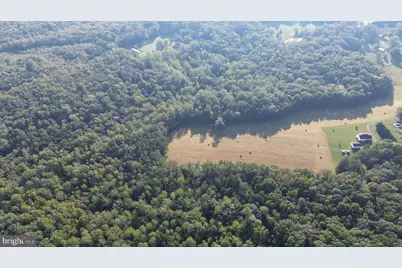 Johnson Hollow, Louisa, VA 23093 - Photo 11
