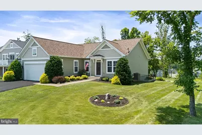 299 Sunset Loop, Mineral, VA 23117 - Photo 39