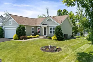 299 Sunset Loop, Mineral, VA 23117 - Photo 39
