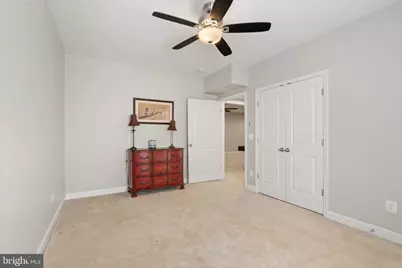 299 Sunset Loop, Mineral, VA 23117 - Photo 29