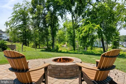 299 Sunset Loop, Mineral, VA 23117 - Photo 33