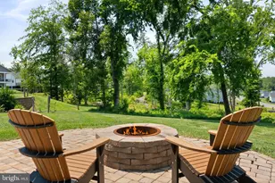 299 Sunset Loop, Mineral, VA 23117 - Photo 33