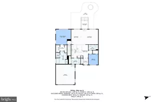 299 Sunset Loop, Mineral, VA 23117 - Photo 41