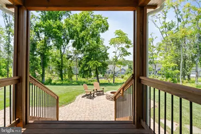 299 Sunset Loop, Mineral, VA 23117 - Photo 31