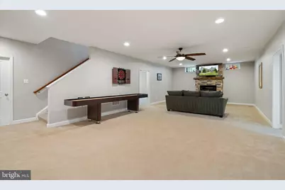 299 Sunset Loop, Mineral, VA 23117 - Photo 21