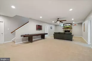 299 Sunset Loop, Mineral, VA 23117 - Photo 21